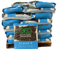 PRO: Full Pallet (56 bags) of GEO Soil
